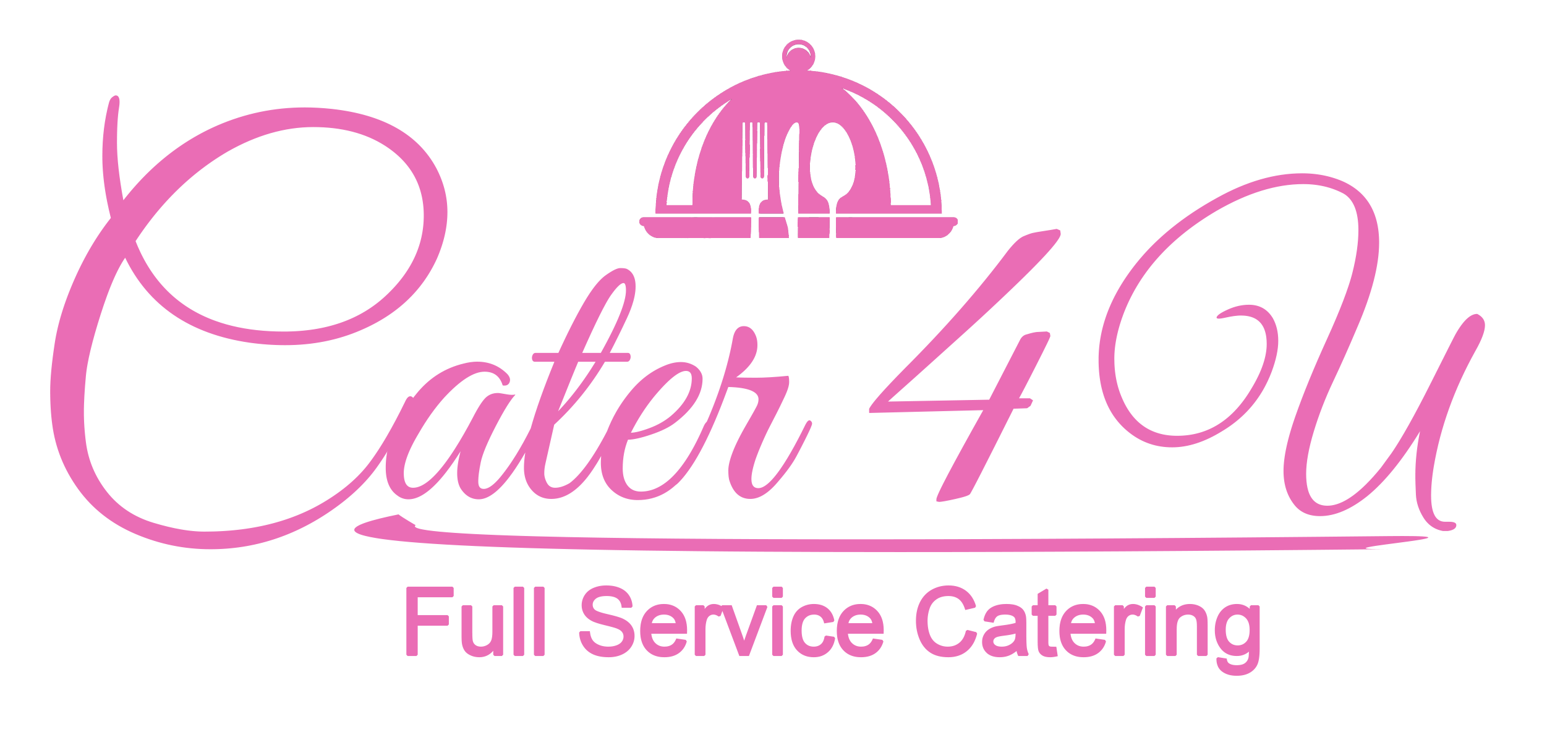 Cater 4 U Home